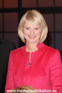 Koelner Treff 20092013 037