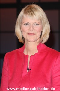 Koelner Treff 20092013 041