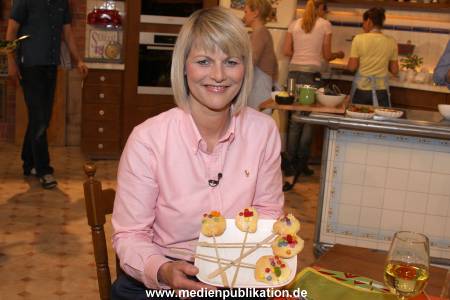 LLL Sendung1 31052010 014