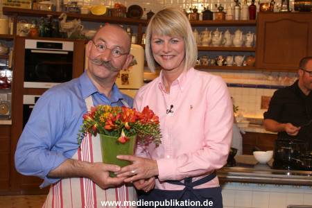 LLL Sendung1 31052010 027