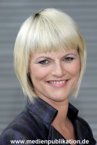 Lanz 08102009 001