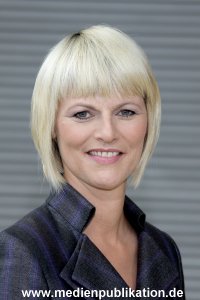 Lanz 08102009 006