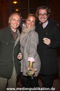 Beisser 27102011 057