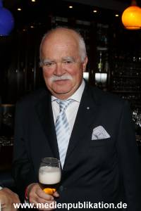 Blankeneser Neujahrsempfang 10012017 004