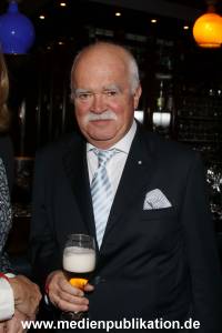 Blankeneser Neujahrsempfang 10012017 005