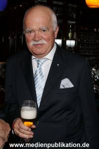 Blankeneser Neujahrsempfang 10012017 007