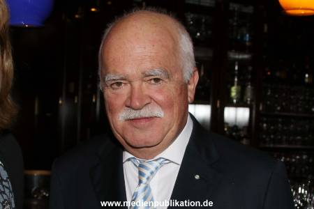Blankeneser Neujahrsempfang 10012017 010