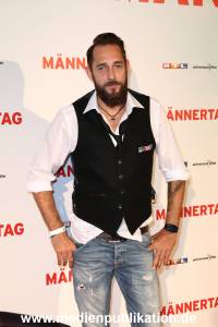 Maennertag 06092016 049