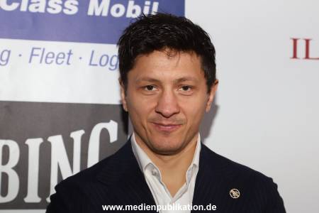 BOXING LEGENDS GALA NIGHT 09122024 095