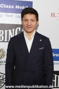 BOXING LEGENDS GALA NIGHT 09122024 096