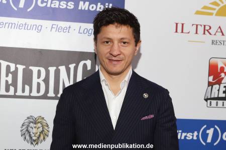 BOXING LEGENDS GALA NIGHT 09122024 097
