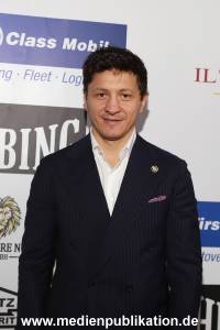 BOXING LEGENDS GALA NIGHT 09122024 098