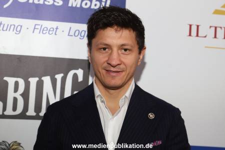 BOXING LEGENDS GALA NIGHT 09122024 099