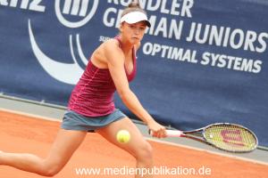 German Juniors 18062015 008