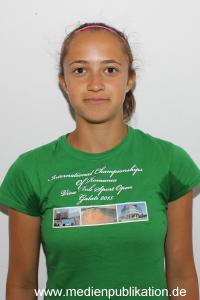 German Juniors Teilnehmer 15062015 109