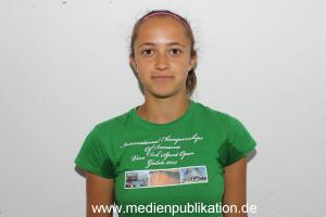 German Juniors Teilnehmer 15062015 110