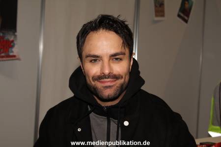 Comicon 03122022 015