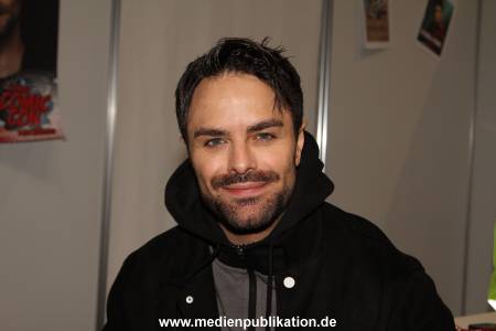 Comicon 03122022 016