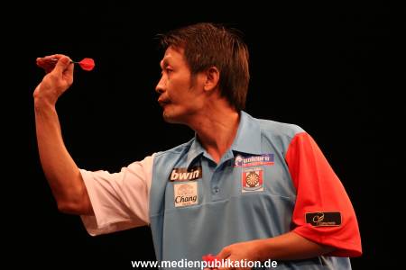 Worldcup of Darts 06062014 217
