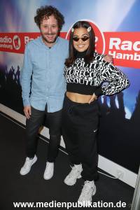 Mabel 09092019 004