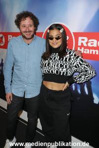 Mabel 09092019 014