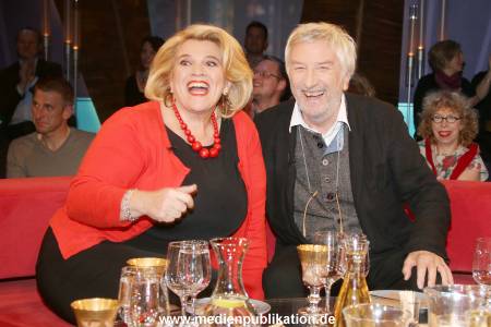 NDR Talkshow 30102015 092