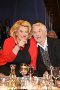 NDR Talkshow 30102015 104