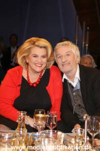 NDR Talkshow 30102015 105