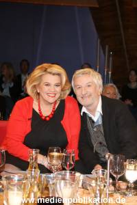 NDR Talkshow 30102015 107