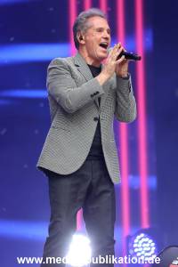 80erLive 18072026 060