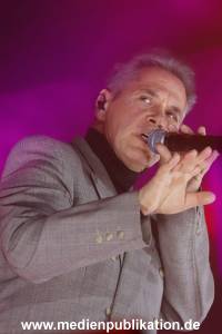 80er LIVE 14012023 034