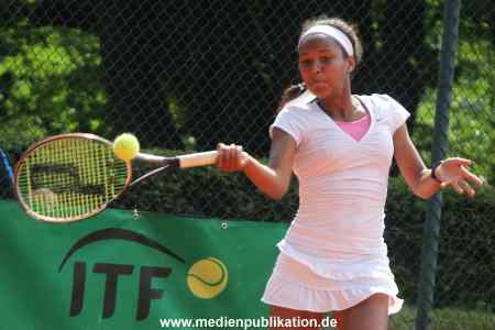 German Juniors 10072012 0241