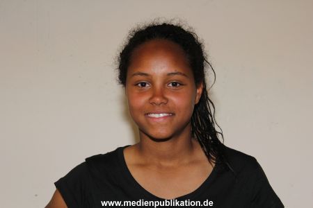 German Juniors Teilnehmer 08072013 0233