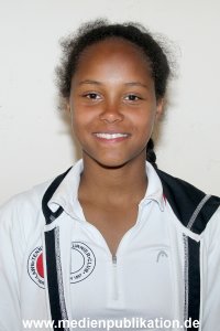 German Juniors Teilnehmer 09072012 0221
