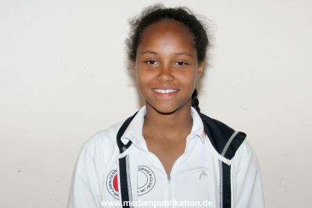 German Juniors Teilnehmer 09072012 0222