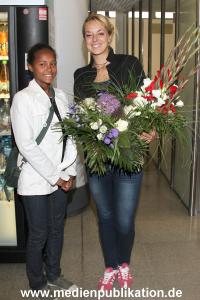 Lisicki 04072011 022