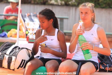 airberlin german juniors 10072010 163