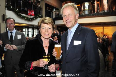 Block Braeu 23042012 008
