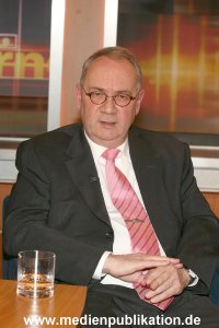 Kerner Part2 21022007 002