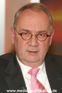 Kerner Part2 21022007 004
