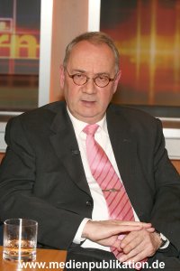 Kerner Part2 21022007 005