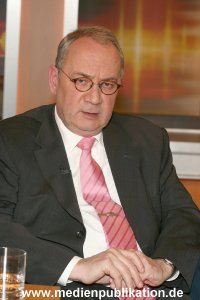 Kerner Part2 21022007 025