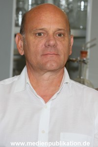 Der Lehrer 05062012 011