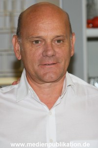 Der Lehrer 05062012 032