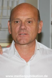 Der Lehrer 05062012 044