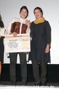 FilmfestHH Abschluss Rossellini 05102013 118