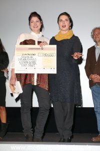 FilmfestHH Abschluss Rossellini 05102013 122