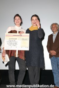 FilmfestHH Abschluss Rossellini 05102013 125