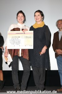 FilmfestHH Abschluss Rossellini 05102013 126