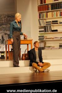 Desiree Nick 09012013 072